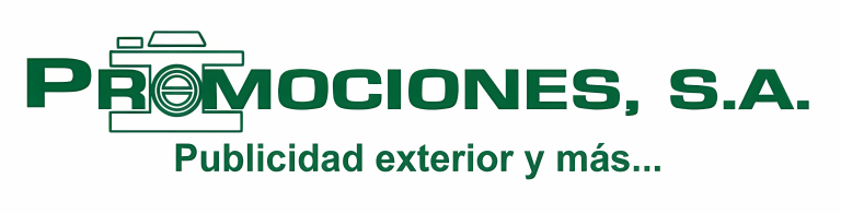 Logo de la empresa