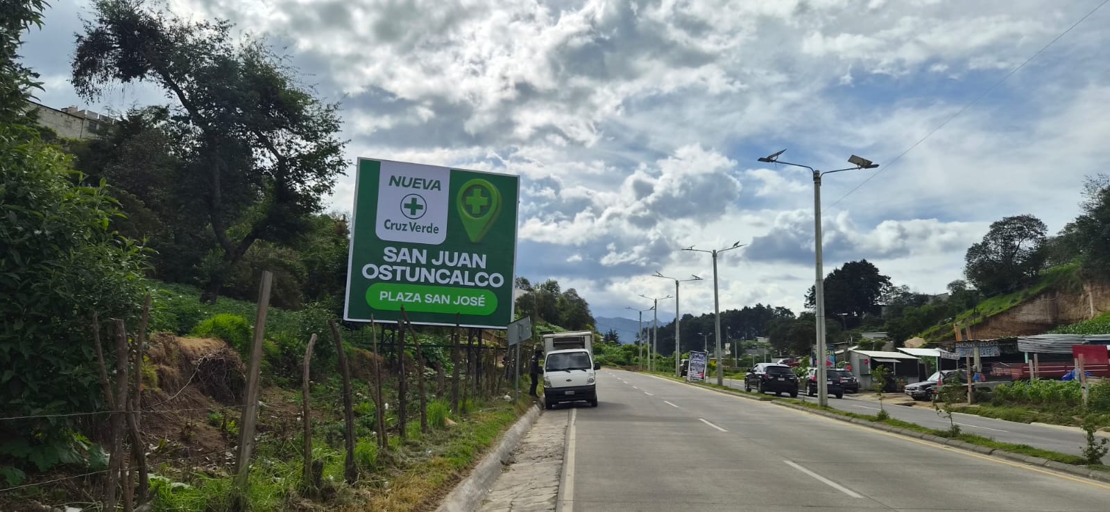 panoramico2